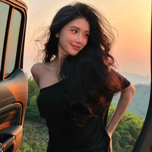 【Hanson Private】# 小半 ✘ 男人KtV ✘ 情深深雨蒙蒙 ✘ 恶作剧 ✘ 第一次 ✘ DJ_SkY NoNStoP ReMiX 2o26