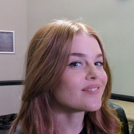 "Let Me Be The One" Eurovision Show 242 (28th March 2023) - The Dotter Interview...