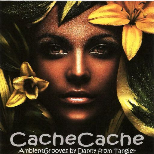 CacheCache (AmbientGrooves)