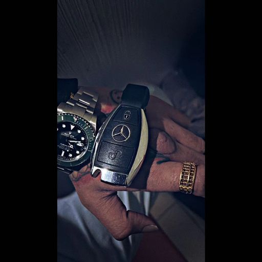 DJ'YE【一修 Private Mix】《WUKONG - 黃飛鴻重生 X Vanotek - Back To Me X 徐佳瑩 - 身騎白馬 X 楊丞琳 - 帶我走》Mixtape 2x23