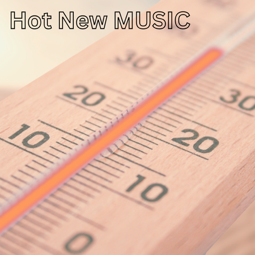 CLIMBING Hot New MUSIC