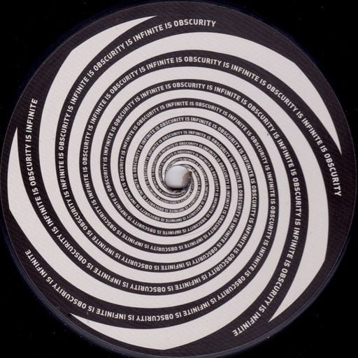 Acid / Techno (Tone Generator Mix)