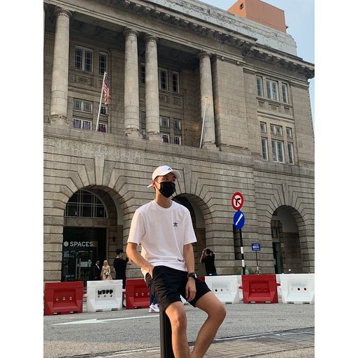 DJ'YE《蔣雪兒 - 半生雪 x Pimp v2 x 李雅微 - 我們的紀念 x 謝和弦、王詩安 - 愛不需要裝乖》Rmx 2x21 Private Mixtape Just For 汶軒