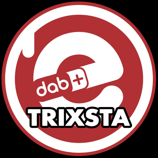 Trixsta - 13 OCT 2022