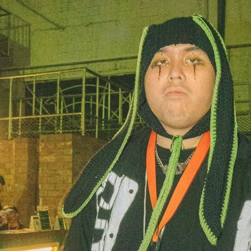 Budots World w/ obese.dogma - 25th April 2025