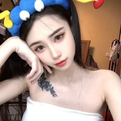 【偏爱 X 我只能离开 X 泪海 X 毒药 X 我走后 X 青花】2K26 PRIVATE MIXTAPE VoL.190