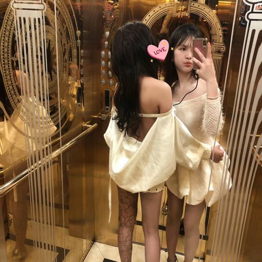 Quang Nhỏ Oánh Nhạc Tình... !!