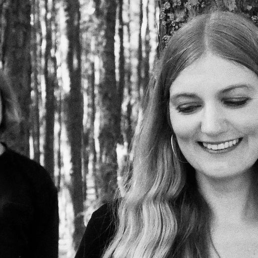 Sally Shapiro - 27th February 2026