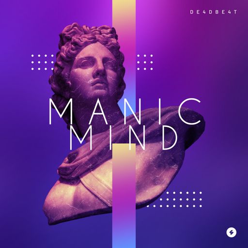 Manic Mind '22 #8 - Solstice Edition