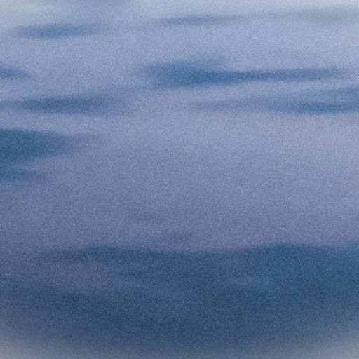 OPEN, CLOSE LIDS W/ JOHN W.G - 1st January 2026