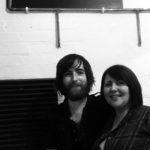 The Soul Hole with Mazzy (10/07/2018)