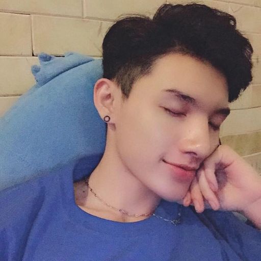 『Selfie Gentlemanメ張韶涵 - 隱形的翅膀メ馮提莫 - 講真的』ReMix 2o18 Private NonStop ManYao Just For 走在冷風中 By DJ'YE