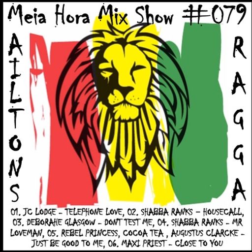 MHMS-079-AiltonS-Ragga