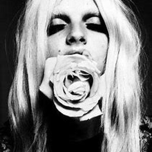 Moscow Nights -Part 1- (RockPopLounge)