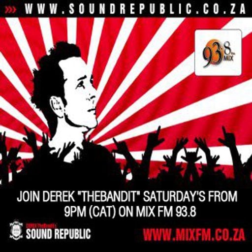 43DTBMIXFMSAT8DEC2012