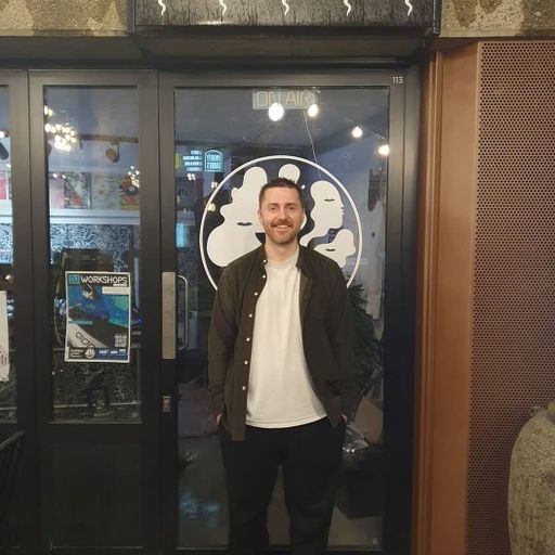 Mantissa w/ WDDS 27.04.23