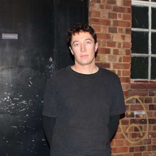 Kit Grill - 2nd November 2025