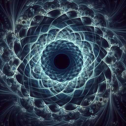Mind (UK) - Neural Equilibrium