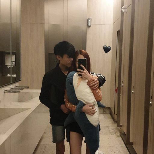 『BassHunter - Dotaメ馮提莫 - 空心メLe Pam Pem』ReMix 2o18 Private NonStop ManYao Just For K.S & 梁心潔 By DJ'YE