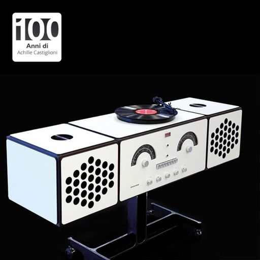 THE PETE SMITH NORTHERN SOUL SHOW 2020 # 16 "SOUL OVER THE RAINBOW"