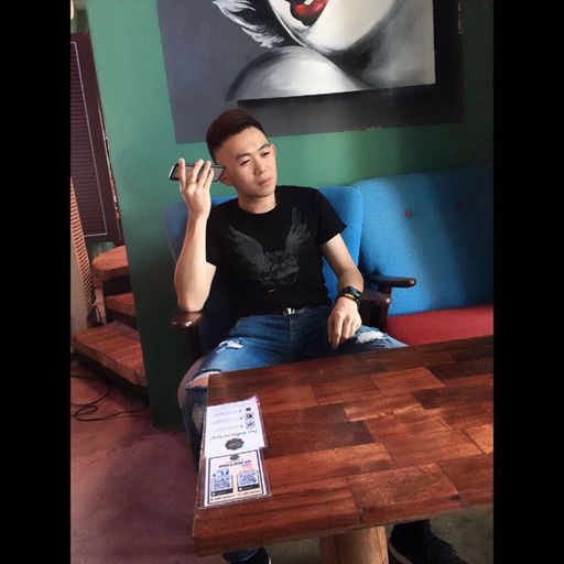 『姜鵬 - 兄弟想你了メ張紫豪 - 可不可以メ劉嘉亮 - 美麗女人』ReMix 2o18 Private NonStop ManYao Just For 漩 By DJ'YE