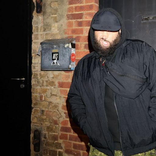 Martelo - 11th March 2026