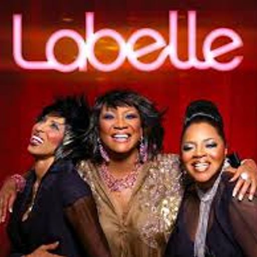 The Massive Dynamic Radio Show No. 25 (21st September 2019) on The Music Galaxy Radio (MGR)