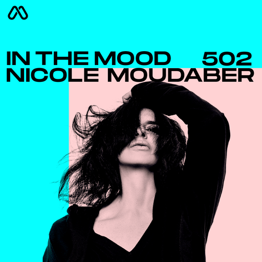 InTheMood - Episode 502 - Live from Tomorrowland Brazil - Nicole Moudaber b2b Layton Giordani