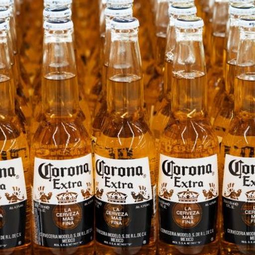 Corona, Corona . Now The  Full Song!  On Radio Corona No. 60 May 30th 2021