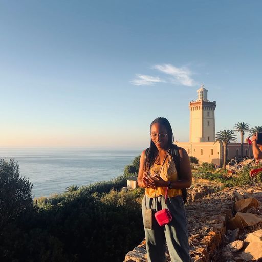 DOUSMAN - DOUSMAN Radio invites Anna - 18th December 2025