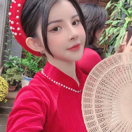 NEW NONSTOP 2024 - ĐƠN GIẢN ANH YÊU EM x GOODBYE 2023 - DJ BỐNG ZINXU MIX TẶNG AE