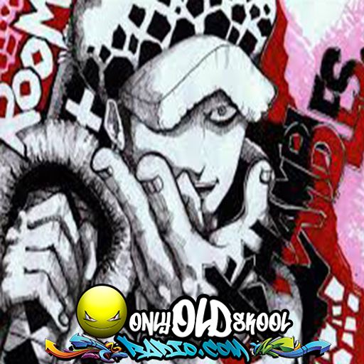 Johno - Sunday 2nd April 2023  - OnlyOldSkoolRadio.com