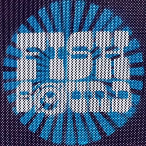 MELODY NELSON - SET FROM FISH! PARTY 6 AT CUTTY SARK 16 AUG 2019