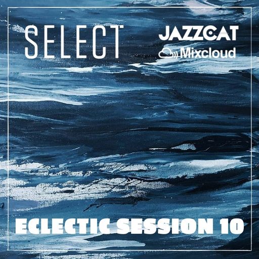 Eclectic session 10