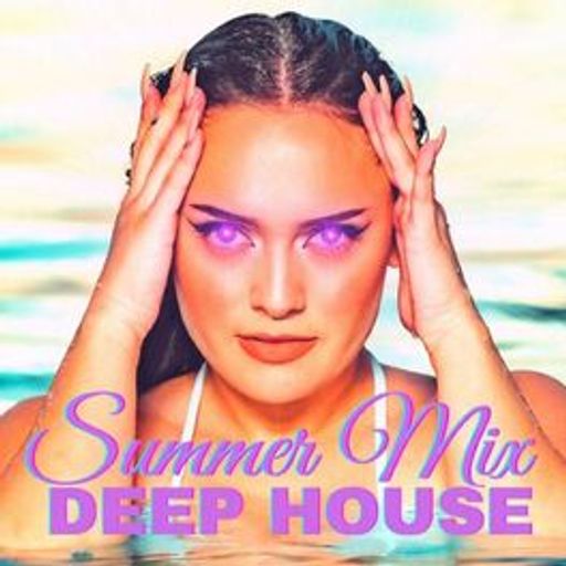 Weekly Chart - House Music vol.395