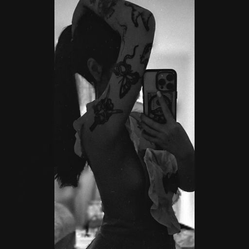 DJ'YE【Zizi Private Mix'25】《BEAUZ - Bel Mercy X Maneskin - Beggin X 盧盧快閉嘴 - 青花》Mixtape 2x25