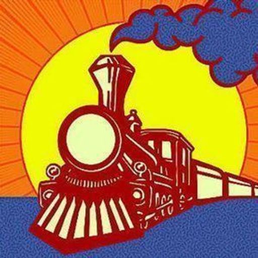 " Get on the Love Train Part 32 " mixed and selected by DJ Thor & Michael O´Brien