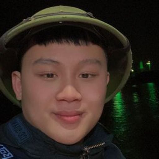 Họa Sĩ Tồi . Cuộc sống Em ổn Không Hiếu Con Mix .