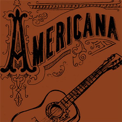 Live Archive Show: Feb 15, 2019 (Americana - Guest: Rob Bleetstein)