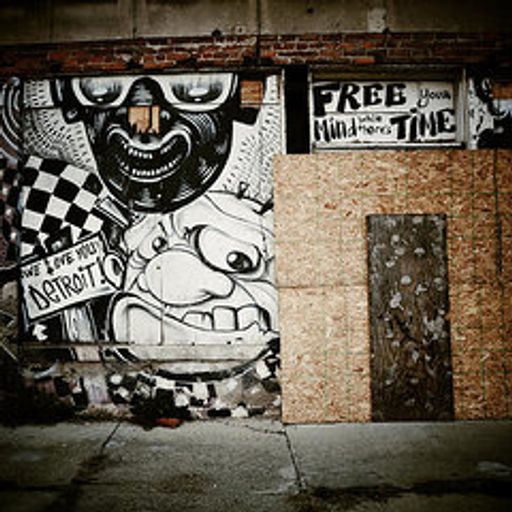 The Drum Circle: Vejdr Guestmix - LIVE! on DNBHeaven.com (5/2/15)