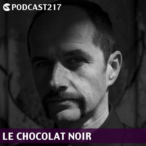 CS Podcast 217: Le Chocolat Noir