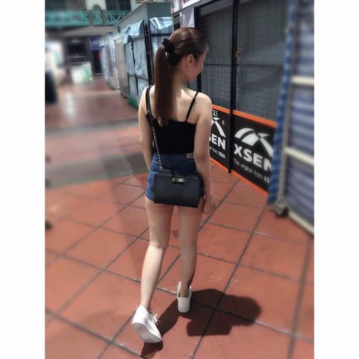 背對背擁抱●社會搖●阿里山的姑娘RMX 2K18 PRIVATE NONSTOP MANYAO JUST FOR Customer BY DJ Ye(全私貨專輯)