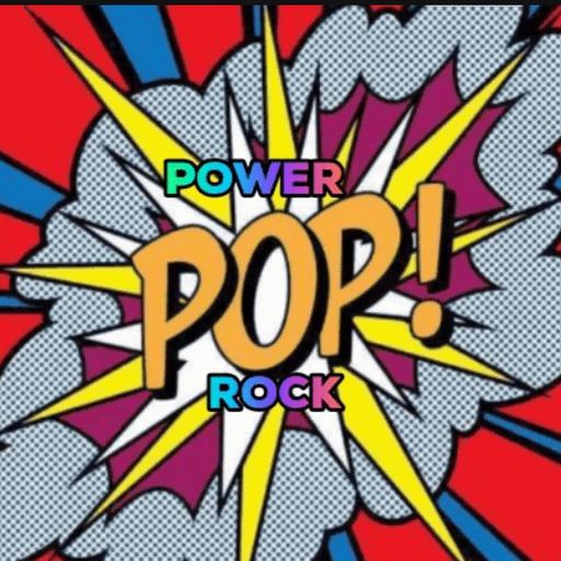 POWER POP
