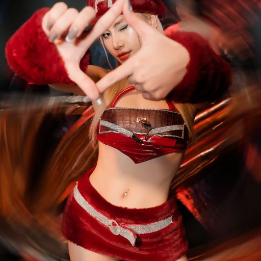 DeMo 2H - Send It & Gimme Gimme More 2024 - DJ Hưng Bounce