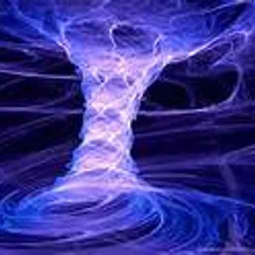 Tales of Cool (Lounge)