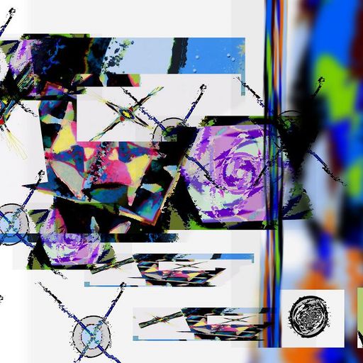 GEORGIA: All Kind Music - 8th January 2026