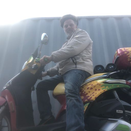 DJ Selah Mixcloud LIVE 4/25/25 Ska Rocksteady Reggae