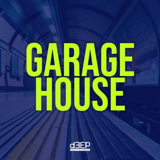 James Lee - It’s My House (11/12/21)