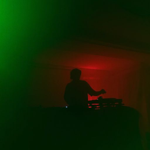 The Sensimilla Sessions w/ Oliver & Foley - 25/09/22