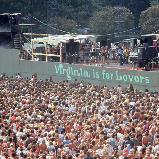 Lavender Kite Audio Research Hour: Crosby, Stills, Nash & Young - The Lost “H... - 1st December 2025